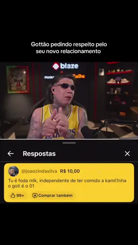 É verdade isso tropa? não acompanho muito. Geraldo Milton. #fy #fyp #yuribrida #yuri22