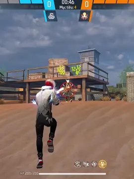 [PREVIEW] Thời gian ra mắt dự kiến của trang phục Huyền Thoại Mộng Cảnh! #freefire #ChoiGameOB51 #OB51 #xuhuong #kitnetroi🐼 