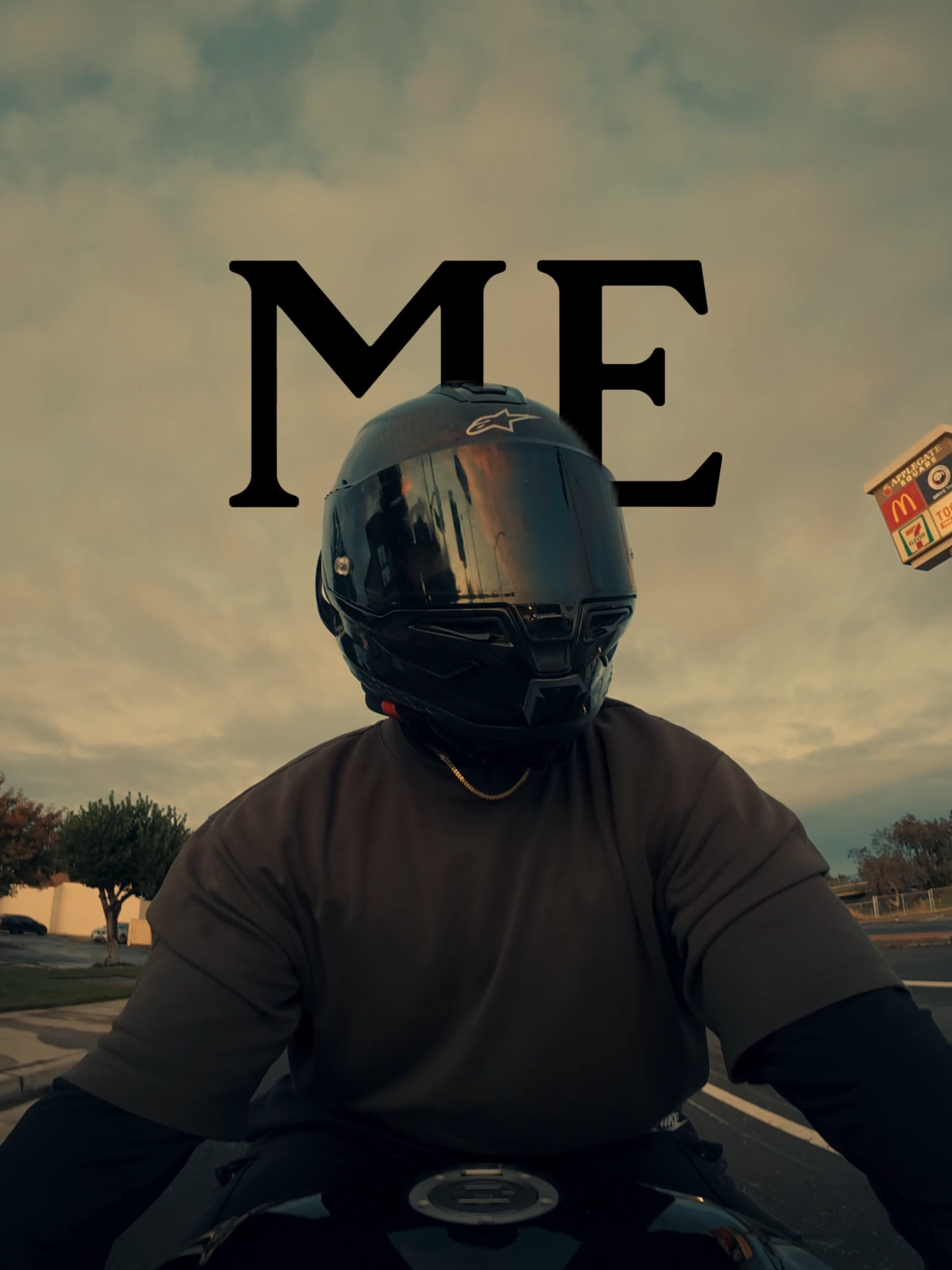 Hold me, Console me... #motorcycle #MentalHealth