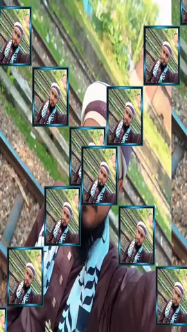 কেনো জানি গজল খুব ভালো লাগে 🥰  #vairalvideo #fyp #foryoupageofficiall #প্রাণের_নবী_শুয়ে_আছে_সোনার_মদিনায়💗 #মদিনার_পাগল🕋🕋🕋🤲🤲🤲 