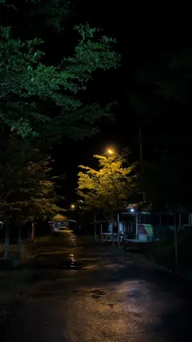 #mentahanvideo #vibesmalamhari #4u #hujan 