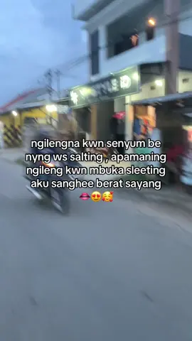 awww #fyp #tegal24jam 