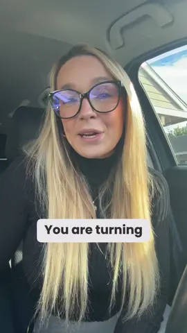 She’s Not Pulling Away — You’re Turning Her Off 🚫❤️ She’s not pulling away because she’s complicated… She’s pulling away because you turned yourself into her personal assistant. You’re not being helpful you’re being needy. All the favors, chores, and “whatever you need” energy comes off like you’re trying to earn approval. You can’t buy desire with compliance. A woman feels when a man is moving from fear. And nothing kills attraction faster than a man who looks terrified of losing her. 😬 She doesn’t want someone she can control she wants someone she can respect. Stop overdoing. Stop overgiving. Stop negotiating for affection. Confidence turns her on. 😤 Certainty turns her on. 🎯 Leadership turns her on. 🧱 Show up grounded, intentional, masculine… and she won’t pull away she’ll lean in. 💫 #Flo#FlourishWithLaurinl#relationshipadvicet#datingadviceformens#masculineframelfrespect 