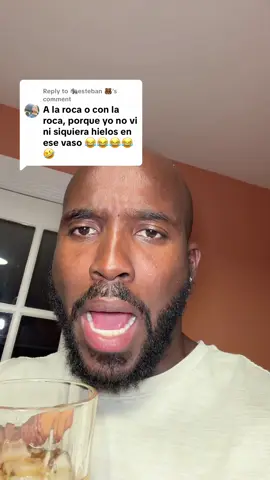 Replying to @🐘esteban 🐻 