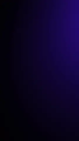 တို့Queen ရဲ့လှပနေမှုကြီးကိုလဲကြည့်ကြပါအုံးလူတွေရယ်🤭🤭🤭😋😋😋😋😖😖😖😖😖😖🫶🫶🫶❤️#foryou #ကောင်းကင်ဘုံသို့စစ်ပြိုင်ခြင်း #cailinmedusa #xiaoyan #ရောက်ချင်တဲ့နေရာရောက်👌 