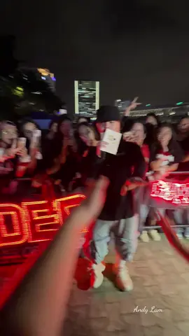 Đã quá @RHYDER ơiiiii 🤭 #RHYDER 