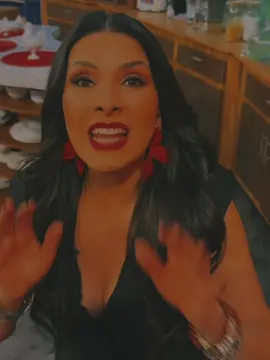 Hoy andaban muy ocurrentes, pero amamos verdaderamente JAJAJAJA gracias al tío @G E N A R O 📺🎥 @DalilahPolanco  #dalilahpolanco #fyp #parati #edits #teamdalilah 