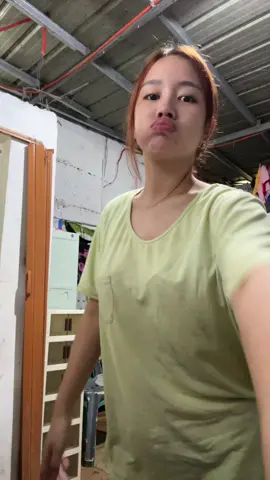 energy #rosauraszx #ladymae #fyppppppppppppppppppppppp #trending #newpost 