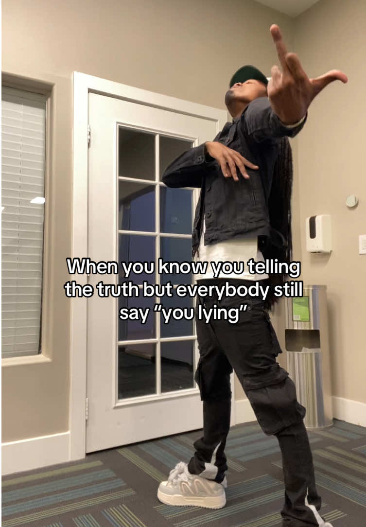 🖕🏾 everybody rockin wit that on my kids💯 new Yt video out now (LilJanky WorldTV)