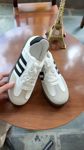 Giày thể thao nữ #giaydep #giaythethaonu #giaythethao #giaythethaonamnu #giaynuxinh 