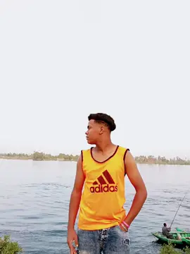 #بيقولو كلام بس بنفض ليهم 🧏🏻‍♂️#مورا 🩷💯#