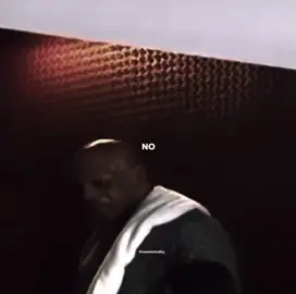 “Gotta be a man”. #sad #fyp #miketyson #trending #viral 