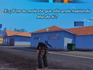 Normal✌🏻 pvp al // Ig tonyhn_17 #Viral #parati #garena #fouryourpague #clipsinsanos 