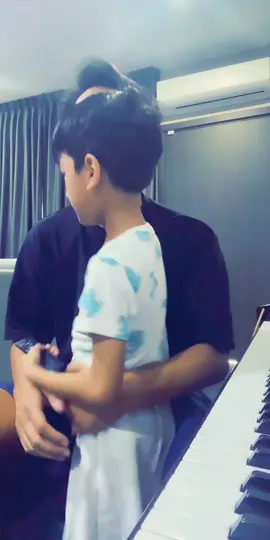 I appreciated it so much! Thank you, jo.rian! It was the first time I saw this Gift in my LIVE.#tiktoklive #livehighlights #livegift #festgear