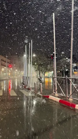 #سطيف_العالي#شتاء#مالي_خلق_احط_هاشتاقات 