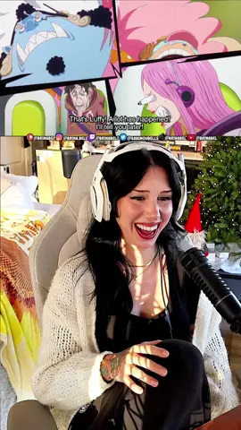 Dry grape Luffy #onepiece #onepiecereaction #animereaction #anime #animemoments #onepiecemoments #egghead