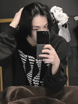 #jungwon  #enhypen #fyp #edit #viral 