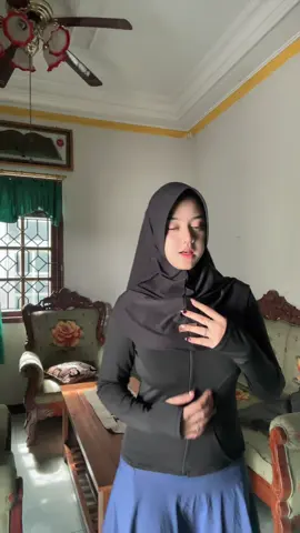 sound ini bikin terngiang2 wkwk