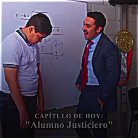 solo los reales me seguirán 🥷#parati #Viral #fvp 