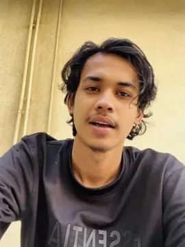 Happy birthday mimu ,💝🥰@💝সাধুর ^বউ ^Mimu 💝 #সাধুবাবা 