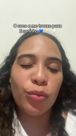 Diga não a insônia! #viral #fypシ゚ #foryoupage #fy 