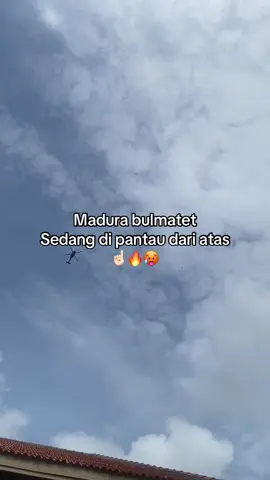 #fypage #fypシ゚ #bulmatetkarangpenangsampang 