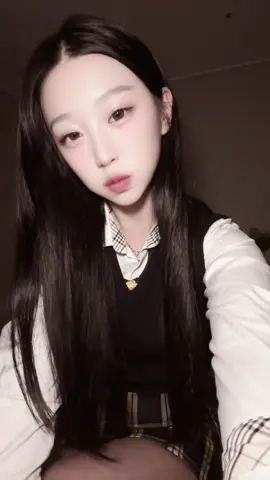 잘가 ㅠ 내 19.9세 #츄천추천 #fyp #0708