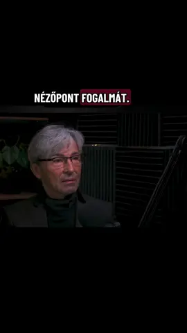 „Nem mindenki érti, miről beszélsz… mert csak a saját verzióját hallja. Ilyenkor a csend tanít a legtöbbet. 🍃✨” #igazság #náraytamás #bölcsesség 