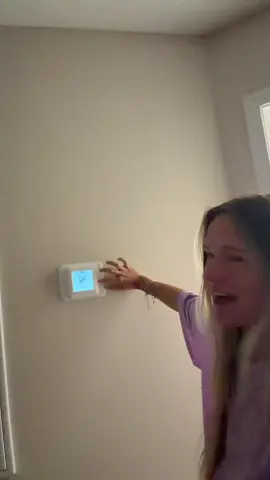 longer the date the higher your bill🤪@goofysid @CjHennings8 