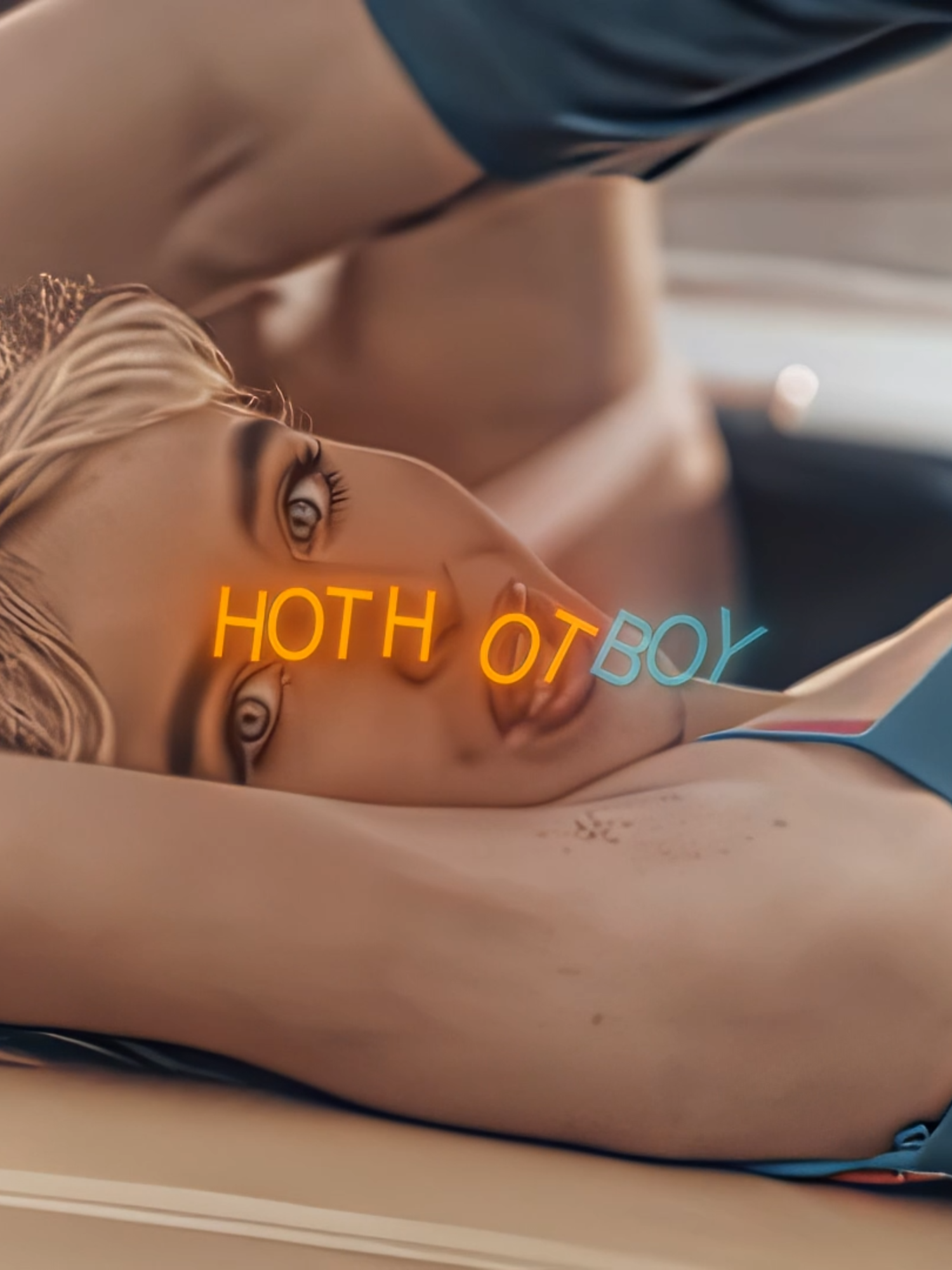 Guysss, I'm come back !! scp: mine AC: mine cc & quality: mine ... #sabrinacarpenter #edit #sabrinacarpenteredit #fyp #foryoupage #xzycba