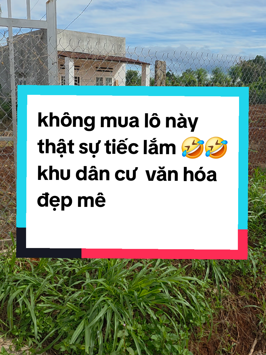 bân gấp siêu phẩm nhà vườn , 1,7ha , đẹp mê hồn nguồn nước đảm bảo , bao đẹp rại xã iako gia lai kh 0983755934 #bdsgiarebdsdatnen #bdssaurieng #bdscafe #bdsgialai 