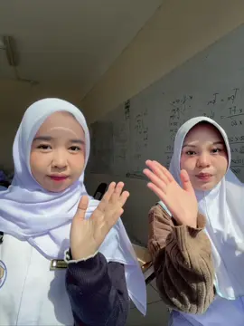 #fyp #trending #velocity 