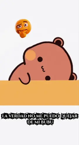 No me ase falta nada #🤣🤣🤣 #viral #foryoupage #bubu #flypシ 