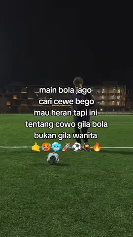 #katasepakbola #storybola #fypシ゚viral 