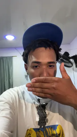 #paratiiiiiiiiiiiiiiiiiiiiiiiiiiiiiii #livehighlights 