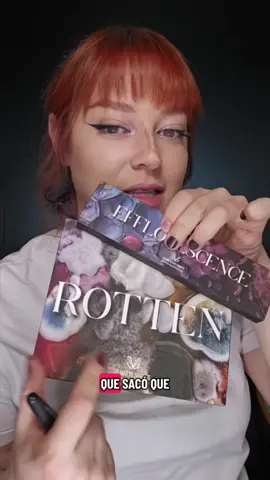 #GRWM porque quería probar los Blush Set de Holiday de @patrick ta  #pamelasegura #holidaymakeup #makeup #newmakeup 