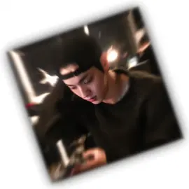 miss a ni || rì úp hoài #soobin #txt #emnhhi #hiraethx_grp #viral  Id:z4.lc_