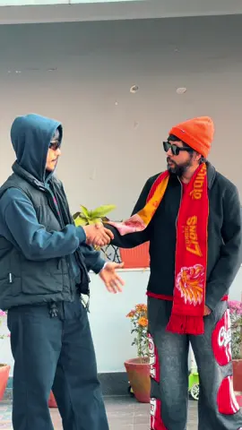 #durgeshthapa78🖤 #vyoma #wildfire #dusmanherekoherai @VYOMA 🎤✒️ 