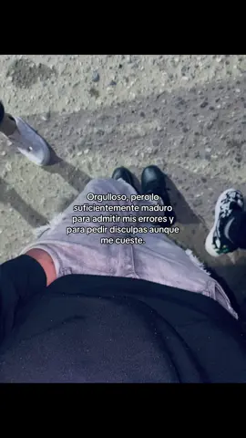 #fyp #frases #bandidolife🥷🏻💸 #real #facts 