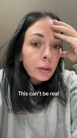 #stitch with @Kimberly | Glowing Era 🦋✨🪩🌈 