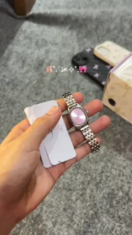 #jamtanganelegant #jamtangancantik #masukberandafyp 