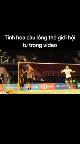 Đế chế cầu lông Trung Quốc  #blvbobantin #bobantin #diendancaulongvietnam2 #diendancaulongvn #tapdoanmhkb 