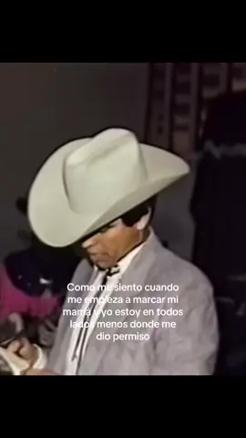 #permiso #mama #chalinosanchez #fyp #ex 