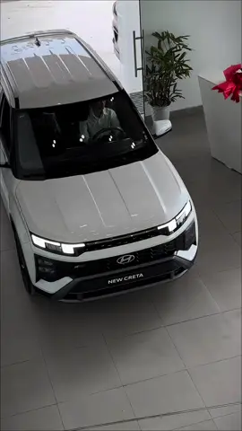 Anh chị đánh gia bao nhiêu điểm cho vẻ đẹp của Creta🤩 Lăn bánh ưu đãi, giá nhất 📞 em nhé🫶🏻 #hyundaitruonchinh #xuhuong #creta 