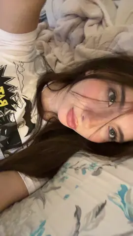 yo #parati #chile #girls 