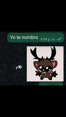 jajajajjajaja🤪🤪