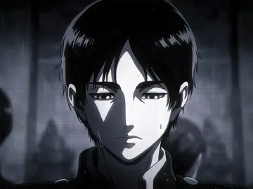 (  #eren  )  —  into it ib ; @ / februnche ( #AttackOnTitan #進撃の巨人 #aot ) #fyp 