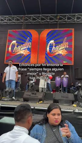 En tu mirada encontré el amor ❤️ #chacalonjr #paraquesufras🍻 #frasesdeamor #fyppppppppppppppppppppppp #chacalonjr🎶🎶🎶🍺 