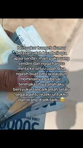 🥹🥹🥹 #4u #fypage 