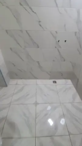 #كهرباء #الشعب_الصيني_ماله_حل😂😂 #فكرة 